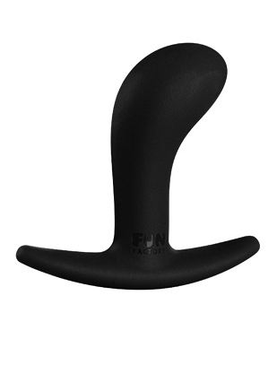 Fun Factory Bootie Small